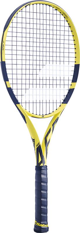 Babolat Pure Aero Team