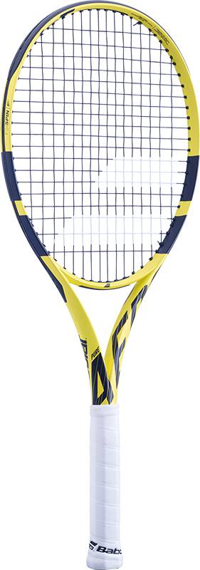 Babolat Pure Aero Lite
