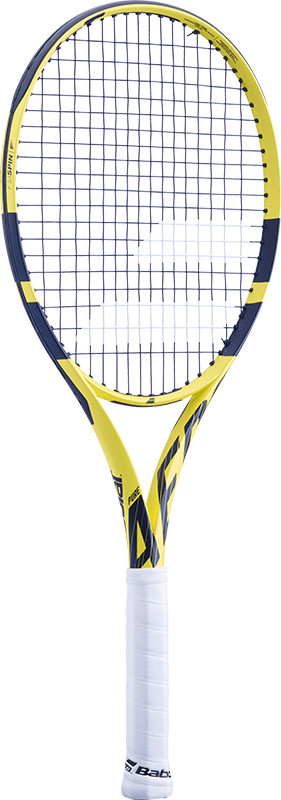 Babolat Pure Aero Super Lite