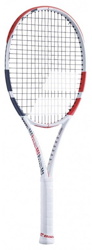 Babolat Pure Strike Team