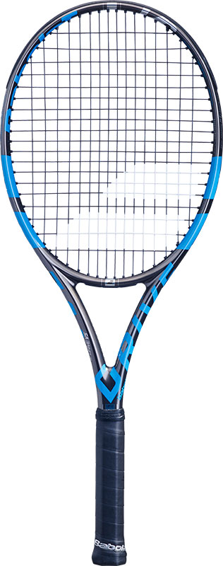 Babolat Pure Drive VS