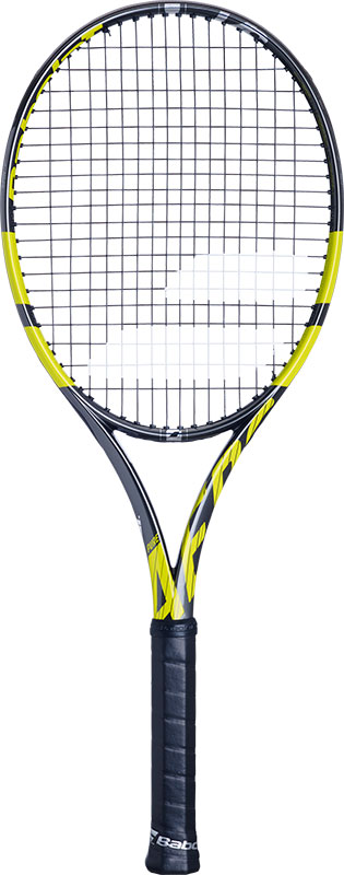 Babolat Pure Aero VS