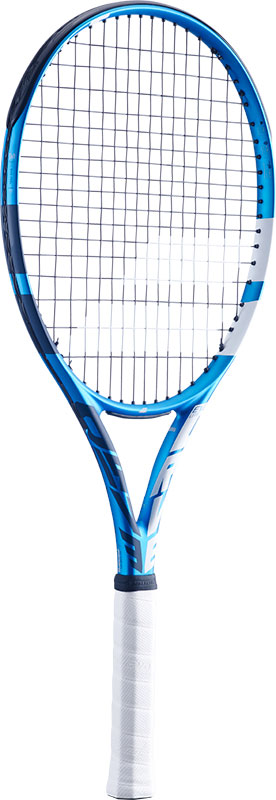 Babolat Evo Drive Lite