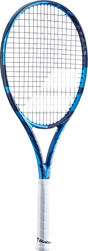Babolat Pure Drive Team