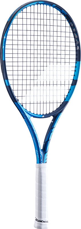 Babolat Pure Drive Lite