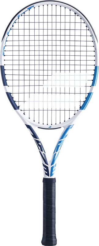 Babolat Evo Drive Dames