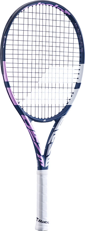 Babolat Pure Drive Junior 26 Girl