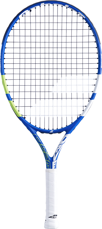 Babolat TennisracketKinderen