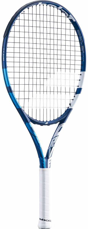 Babolat TennisracketKinderen