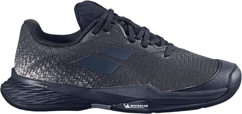 Babolat Jet Mach 3 All Court Junior