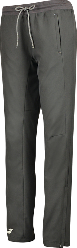 Babolat Core Club Pant