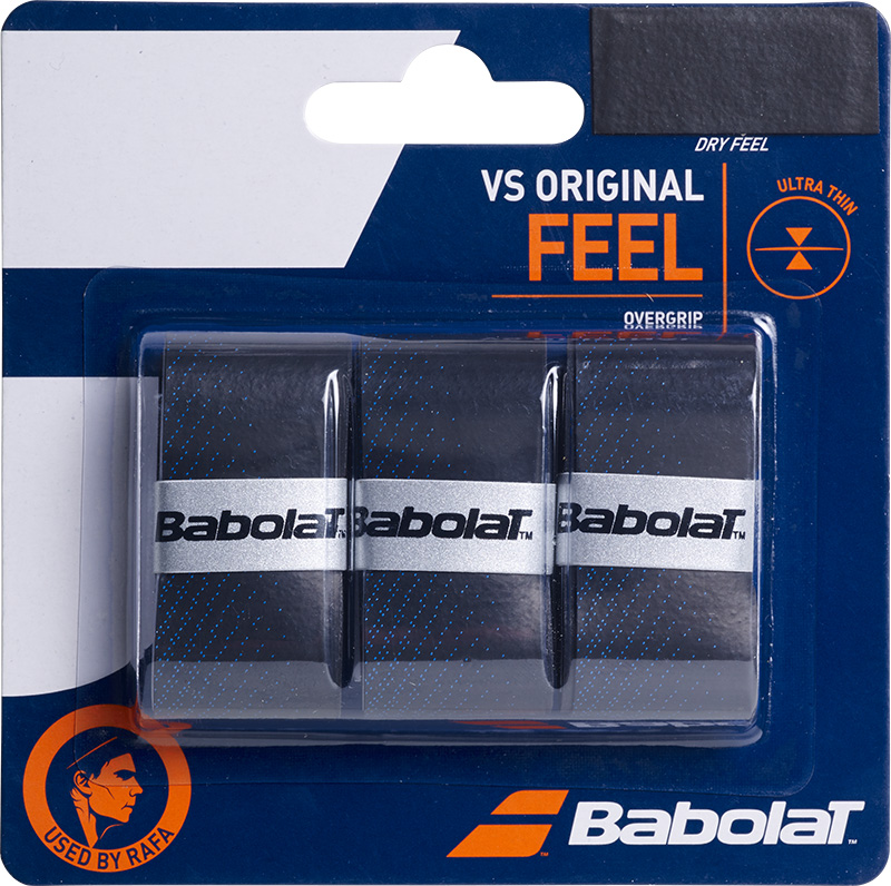 Babolat Grip