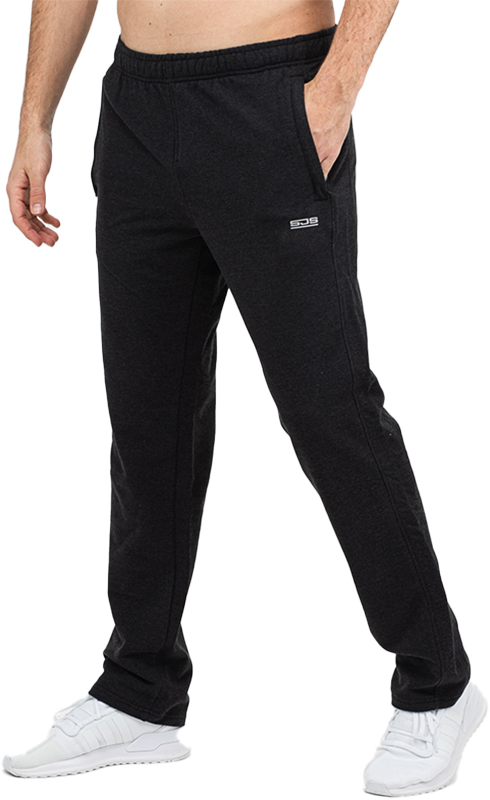 Sjeng Sports Auckland Pant