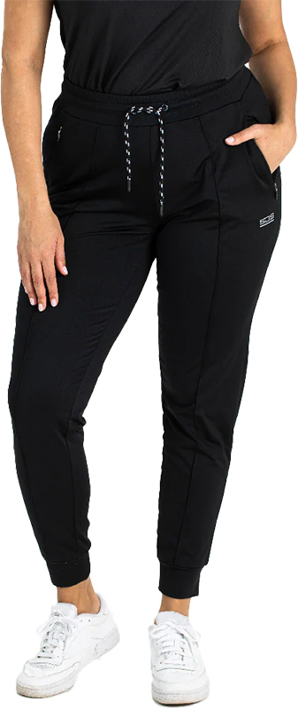 Sjeng Sports Lorelai Plus Line Pant