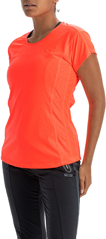 Sjeng Sports Bente Tee