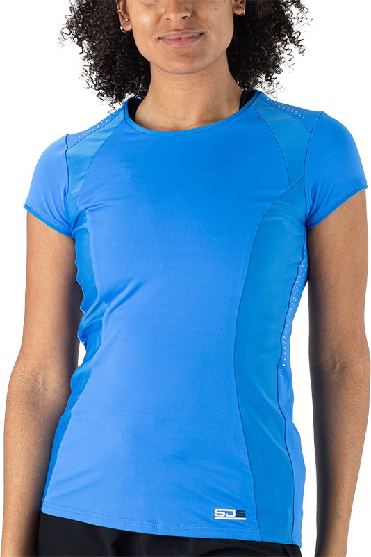 Sjeng Sports Berdine Tee