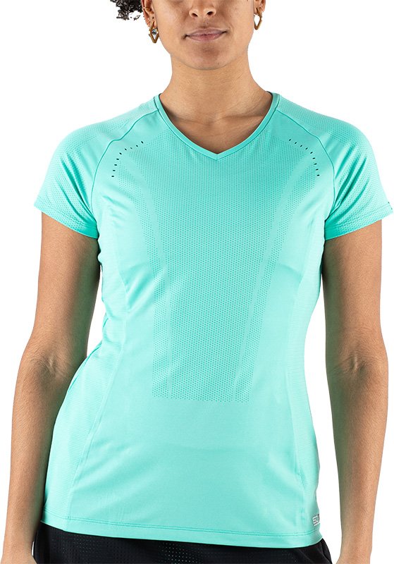 Sjeng Sports Bibi Tee
