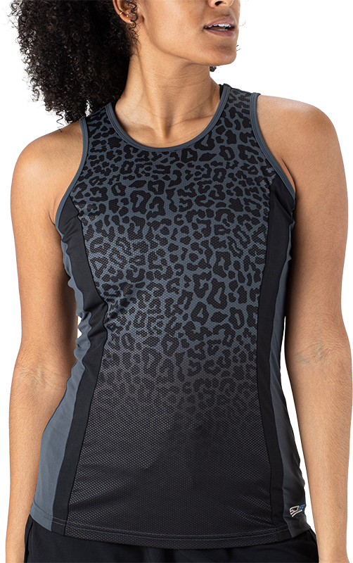 Sjeng Sports Cathy Tank