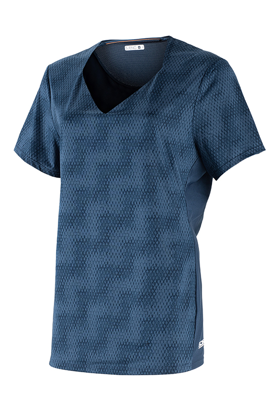 Sjeng Sports Hilde Plus lijn Tee