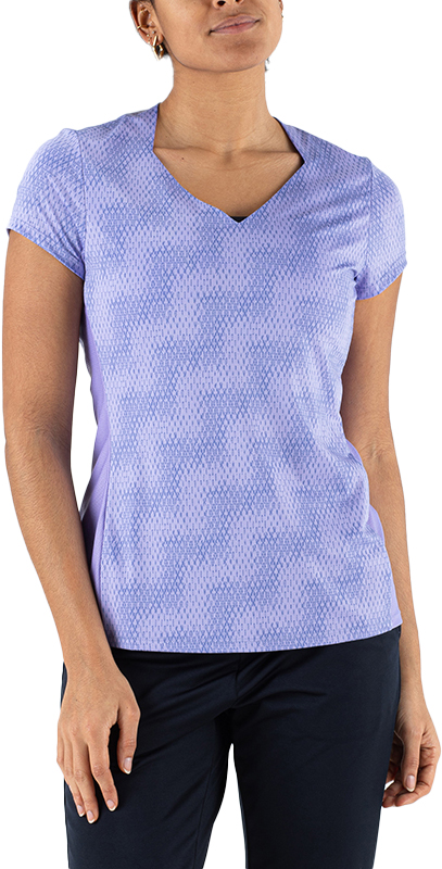 Sjeng Sports Hilde Tee