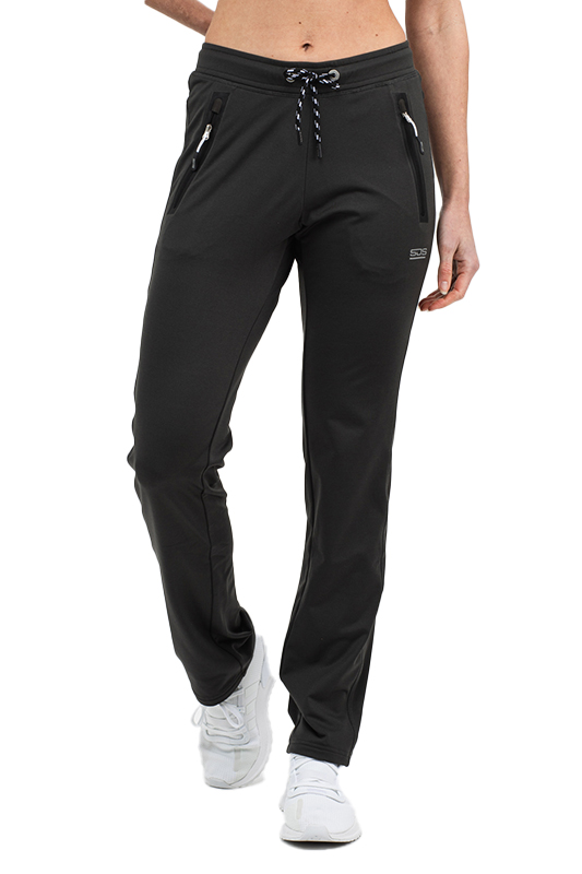 Sjeng Sports Montez Pant
