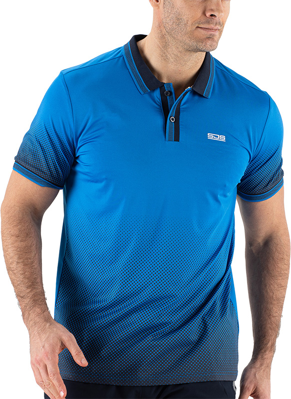 Sjeng Sports Nichols Polo