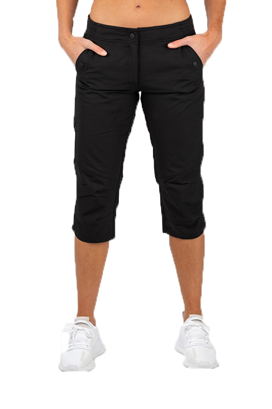 Sjeng Sports Shinee Capri