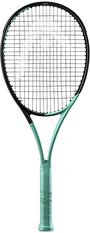 Head Boom Pro