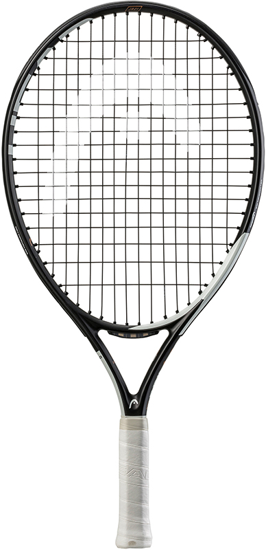 Head IG Speed Junior 21 - Tennisracket - Multi