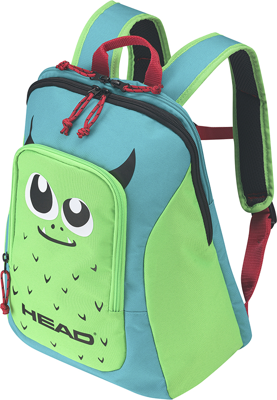 Head Kids Backpack