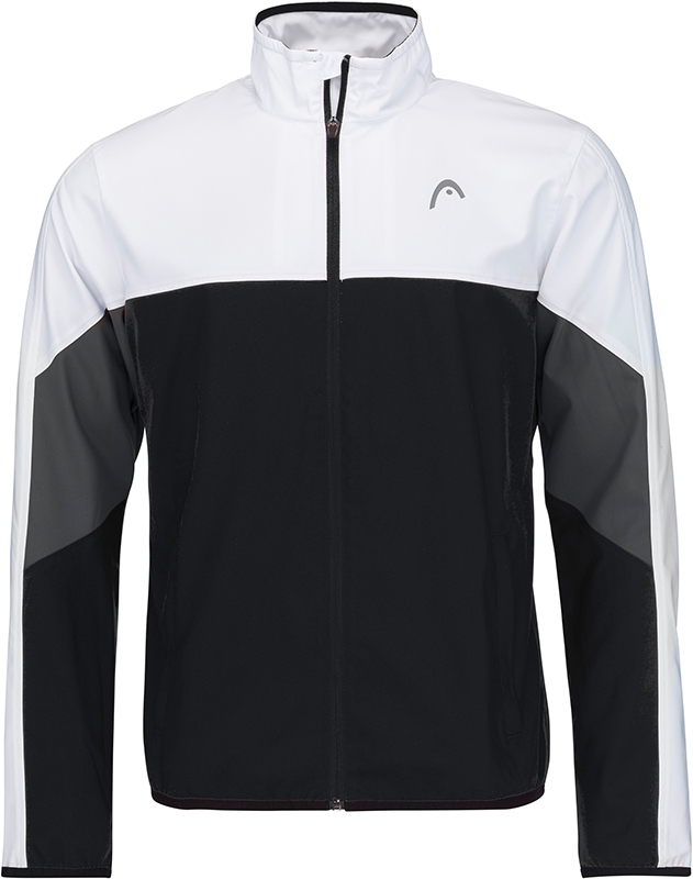 Head Club Jacket