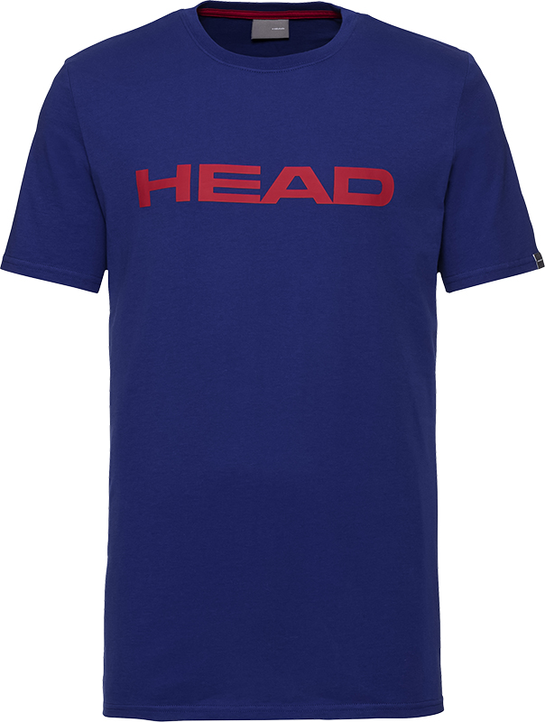 Head Club Ivan Tee Junior