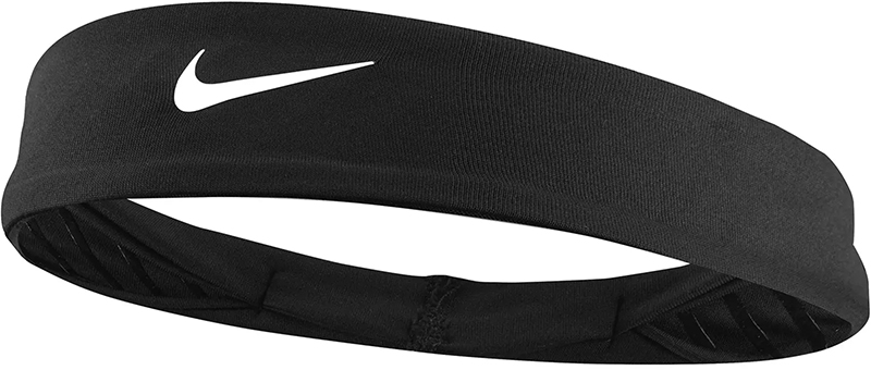 Nike Elite Skinny Headband Dames