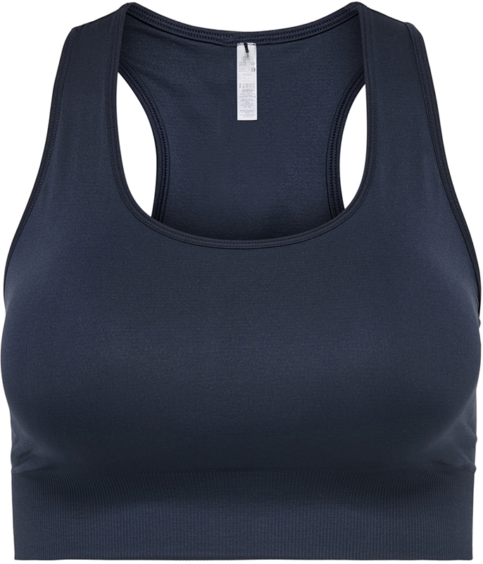 Only Play Daisy Curvy Sport BH