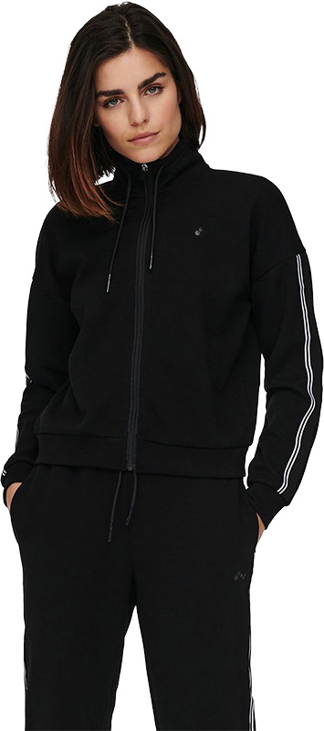 Only Play Maxie Full Zip Jacket
