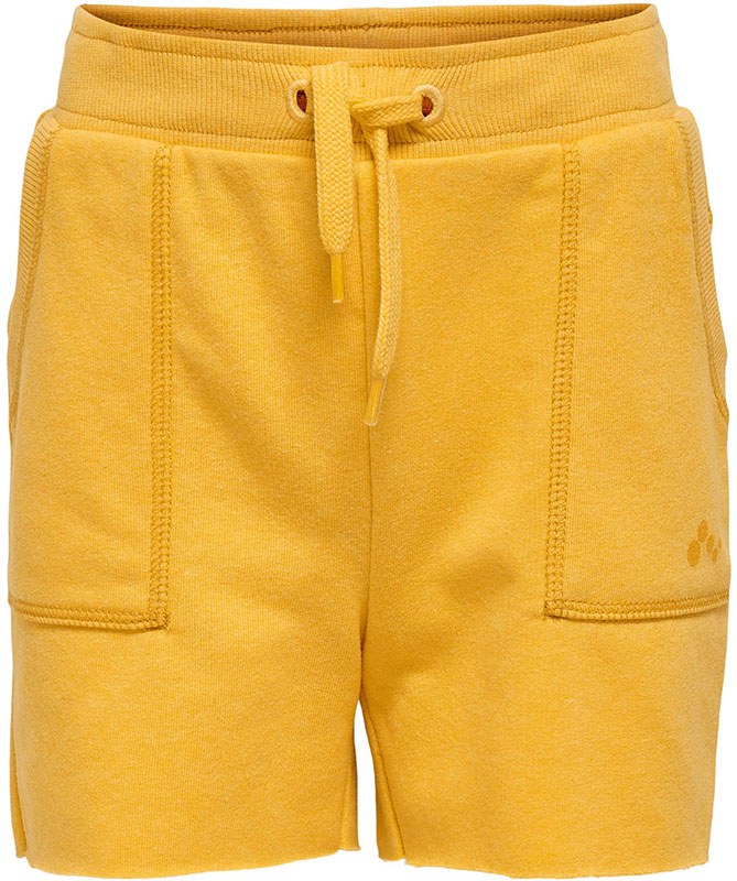 Only Play Mika Sweat Short Meisjes