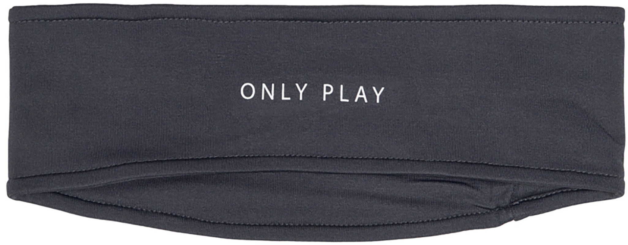 Only Play Headband