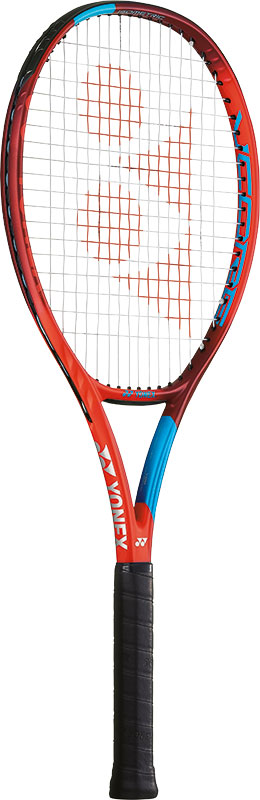 Yonex VCORE Game 270 Gr.