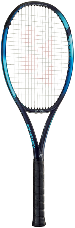 Yonex Ezone 98 305 Gr.