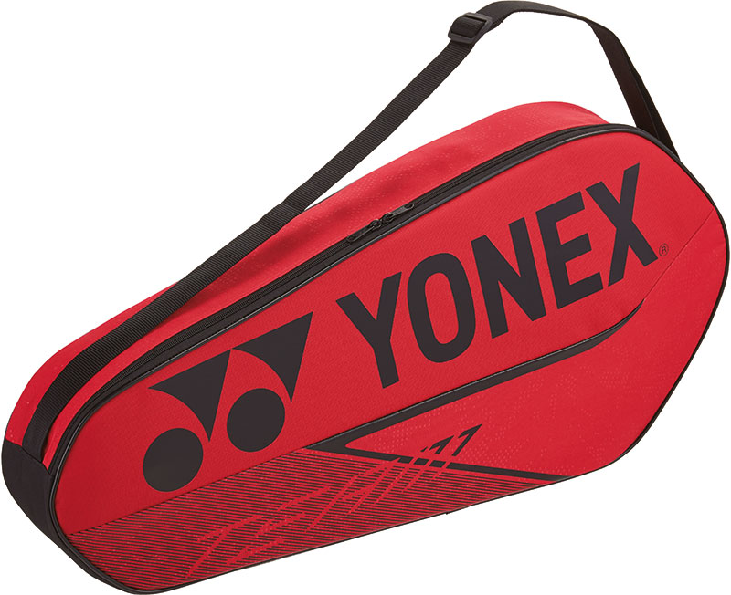 Yonex Team 42023 3 Racketbag