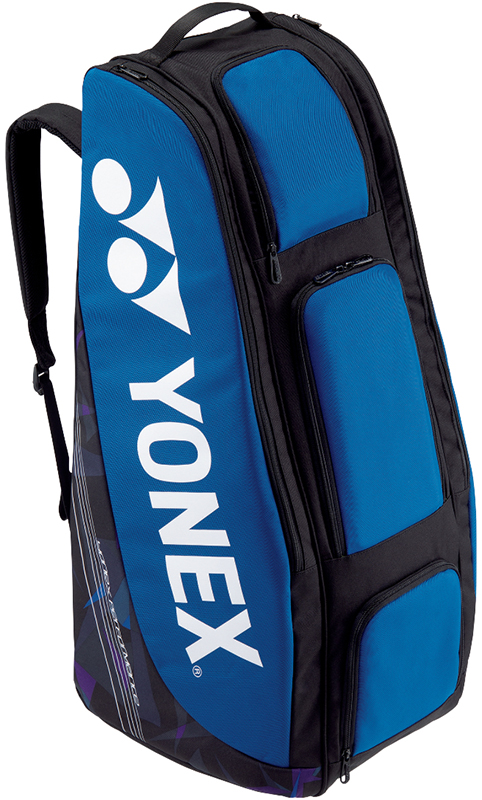 Yonex Pro 92219EX Tournamentbag