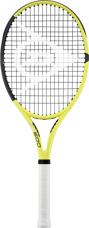 Dunlop SX600