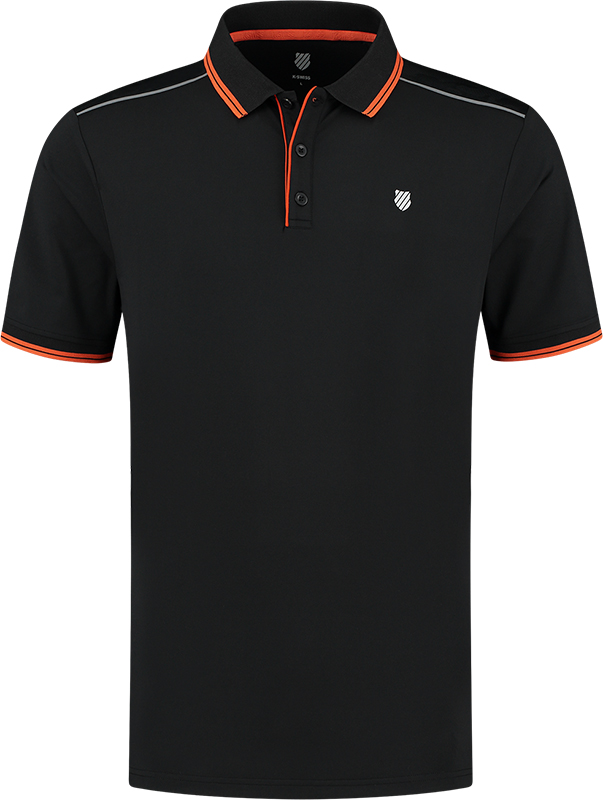 K-Swiss Hypercourt 4 Polo