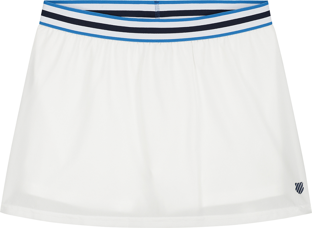 K-Swiss Core Team Skirt Meisjes