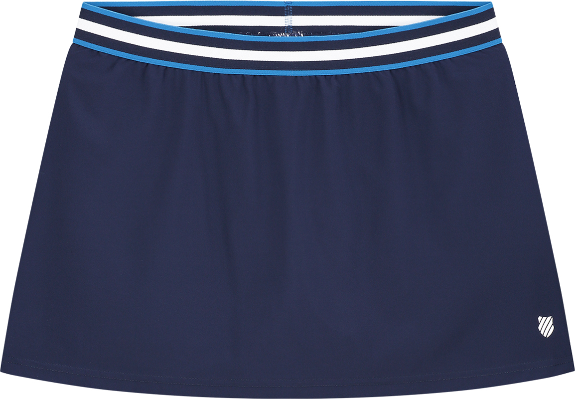 K-Swiss Core Team Skirt Meisjes