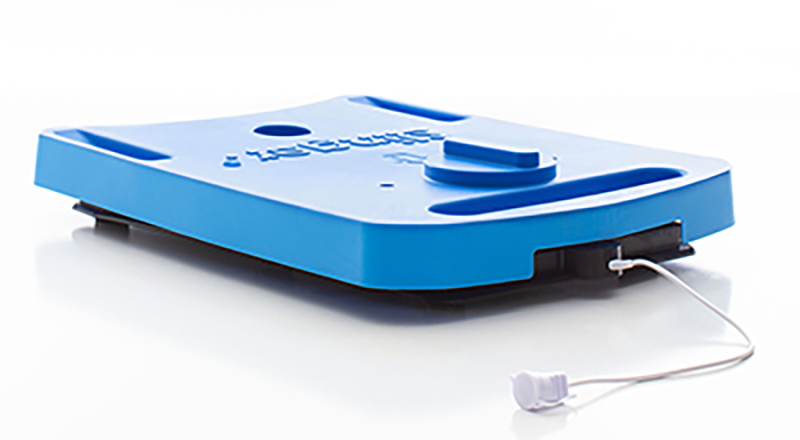 Slinger Slingshot T-One Oscillator