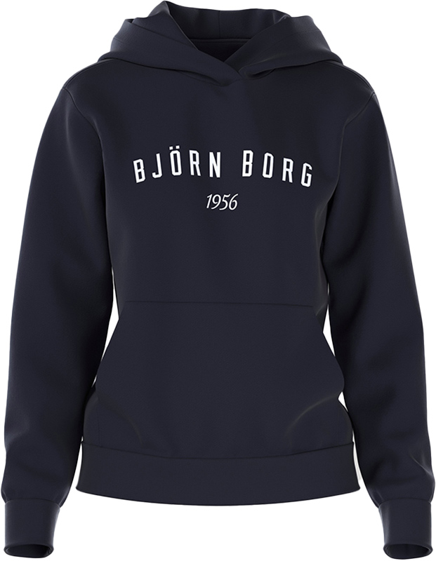 Logo  Trui Vrouwen - Maat L