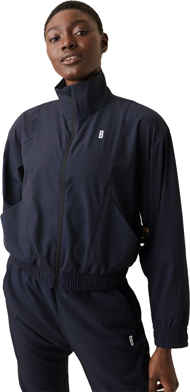 Björn Borg Taren Track Jacket