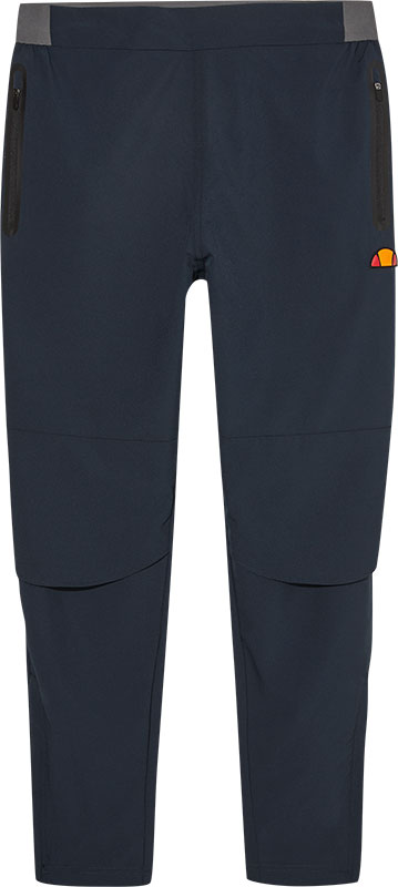 Ellesse Villago Track Pant