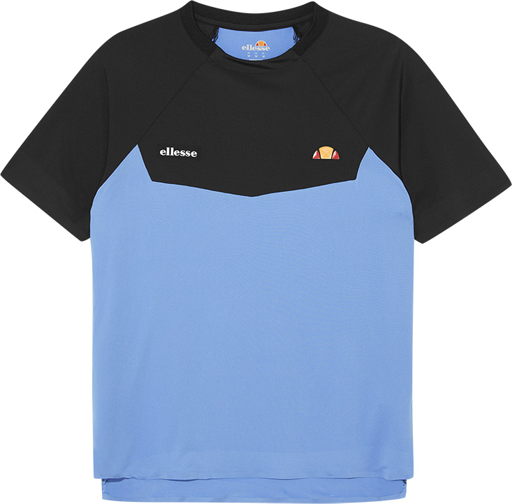 Ellesse Maestro Tee